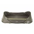 Kép 1/4 - Trakker Sanctuary Insta Mat pontymatrac