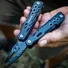 Kép 7/7 - Trakker Multi Tool multifunkciós szerszám