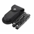 Kép 1/7 - Trakker Multi Tool multifunkciós szerszám