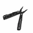 Kép 2/7 - Trakker Multi Tool multifunkciós szerszám