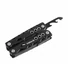 Kép 3/7 - Trakker Multi Tool multifunkciós szerszám