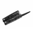 Kép 4/7 - Trakker Multi Tool multifunkciós szerszám