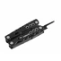 Kép 5/7 - Trakker Multi Tool multifunkciós szerszám