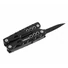 Kép 6/7 - Trakker Multi Tool multifunkciós szerszám