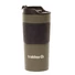 Kép 1/4 - Trakker Armolife Thermal Coffee Press Mug duplafalu bögre