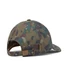 Kép 2/3 - Trakker CR Camo Water Resistant Cap vízálló sapka