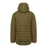 Kép 2/2 - Trakker CR Thermal Jacket dzseki