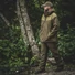 Kép 2/2 - Trakker CR2 2 Piece Winter Suit kétrészes thermoruha szett