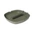 Kép 4/4 - Trakker Armolife Marble Griddle Pan serpenyő