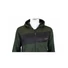 Kép 2/5 - Trakker Marl Fleece Back Hoodie cipzáras kapucnis felső