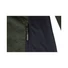 Kép 4/5 - Trakker Marl Fleece Back Hoodie cipzáras kapucnis felső