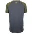 Kép 2/2 - Trakker Moisture Wicking T-Shirt póló
