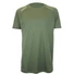 Kép 1/2 - Trakker Moisture Wicking T-Shirt póló