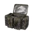 Kép 2/3 - Trakker NXC Camo Pro Carryall szerelékes táska