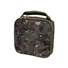 Kép 4/4 - Trakker NXC Camo Tackle Bag szerelékes táska