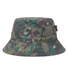 Kép 2/5 - Trakker Reversible Bucket Hat kifordítható kalap