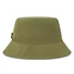 Kép 3/5 - Trakker Reversible Bucket Hat kifordítható kalap