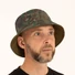 Kép 4/5 - Trakker Reversible Bucket Hat kifordítható kalap