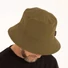 Kép 5/5 - Trakker Reversible Bucket Hat kifordítható kalap