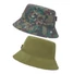 Kép 1/5 - Trakker Reversible Bucket Hat kifordítható kalap