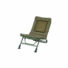 Kép 2/5 - Trakker RLX Combi Chair horgász szék