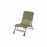 Kép 5/5 - Trakker RLX Combi Chair horgász szék