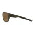 Kép 2/6 - Trakker Techpro Floating Sunglasses lebegő napszeműveg