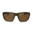 Kép 3/6 - Trakker Techpro Floating Sunglasses lebegő napszeműveg