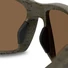 Kép 4/6 - Trakker Techpro Floating Sunglasses lebegő napszeműveg