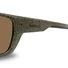 Kép 5/6 - Trakker Techpro Floating Sunglasses lebegő napszeműveg