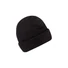 Kép 2/2 - Trakker TechPro WR Beanie Black téli sapka