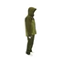 Kép 2/4 - Trakker Core Two Piece Winter Suit téli ruhaszett