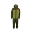 Kép 1/4 - Trakker Core Two Piece Winter Suit téli ruhaszett