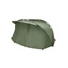 Kép 1/4 - Trakker Cayman V2 Bivvy sátor