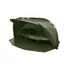 Kép 2/4 - Trakker Cayman V2 Bivvy sátor