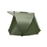 Kép 4/4 - Trakker Cayman V2 Bivvy sátor