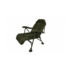 Kép 2/3 - Trakker Levelite Longback Recliner Chair fotel