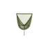 Kép 1/4 - Trakker Sanctuary T8 Landing Net merítő