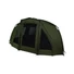 Kép 1/4 - Trakker Tempest Advanced 100 Bivvy horgászsátor