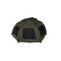 Kép 2/4 - Trakker Tempest Advanced 100 Bivvy horgászsátor