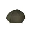 Kép 3/4 - Trakker Tempest Advanced 100 Bivvy horgászsátor