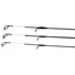 Kép 2/4 - Croco Competition Pro Feeder 4,20m 50-110gr