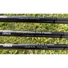 Kép 1/4 - Croco Competition Pro Feeder 4,20m 50-110gr