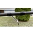 Kép 3/4 - Croco Competition Pro Feeder 4,20m 50-110gr