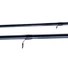 Kép 4/4 - Croco Competition Pro Feeder 4,20m 50-110gr
