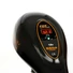Kép 2/3 - Fox Blade Prop 3 elektromos csónakmotor