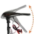 Kép 3/3 - Fox Blade Prop 3 elektromos csónakmotor
