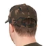 Kép 2/2 - Fox Camo Baseball Hat baseball sapka