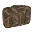 Kép 1/3 - Fox Messenger Bag laptop táska