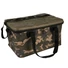 Kép 1/5 - Fox Aquos Camo Bags vizes edény